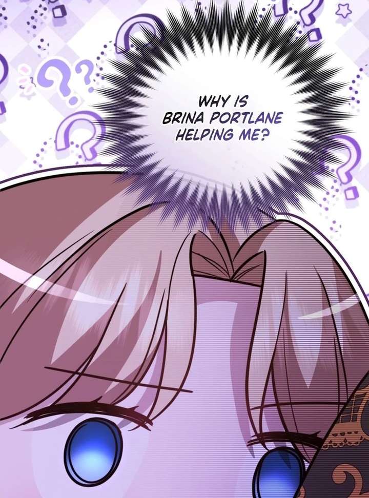 Even if I Hide My Power, the Noble Lady Is the Strongest Chapter 32 - Page 112