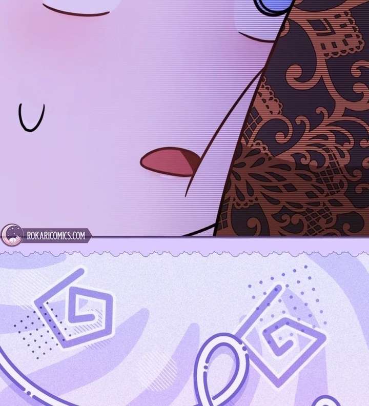 Even if I Hide My Power, the Noble Lady Is the Strongest Chapter 32 - Page 113