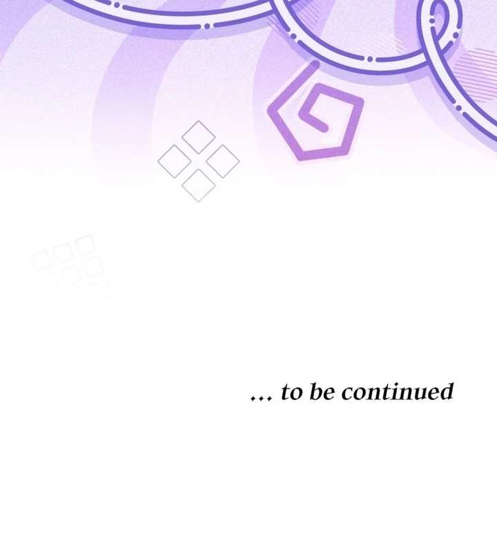 Even if I Hide My Power, the Noble Lady Is the Strongest Chapter 32 - Page 114