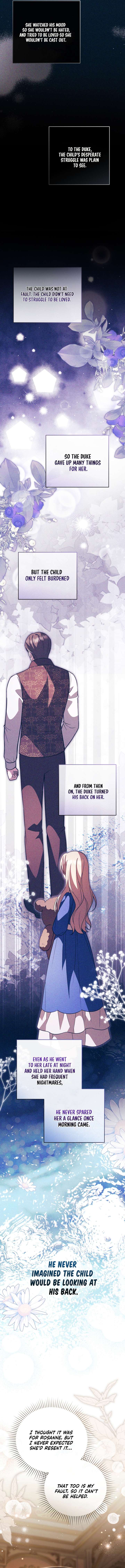 Even if I Hide My Power, the Noble Lady Is the Strongest Chapter 37 - Page 12