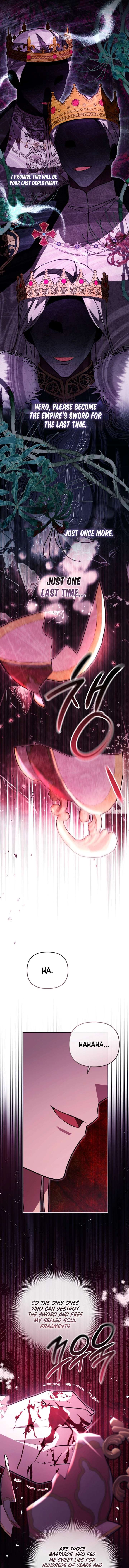 Even if I Hide My Power, the Noble Lady Is the Strongest Chapter 38 - Page 17