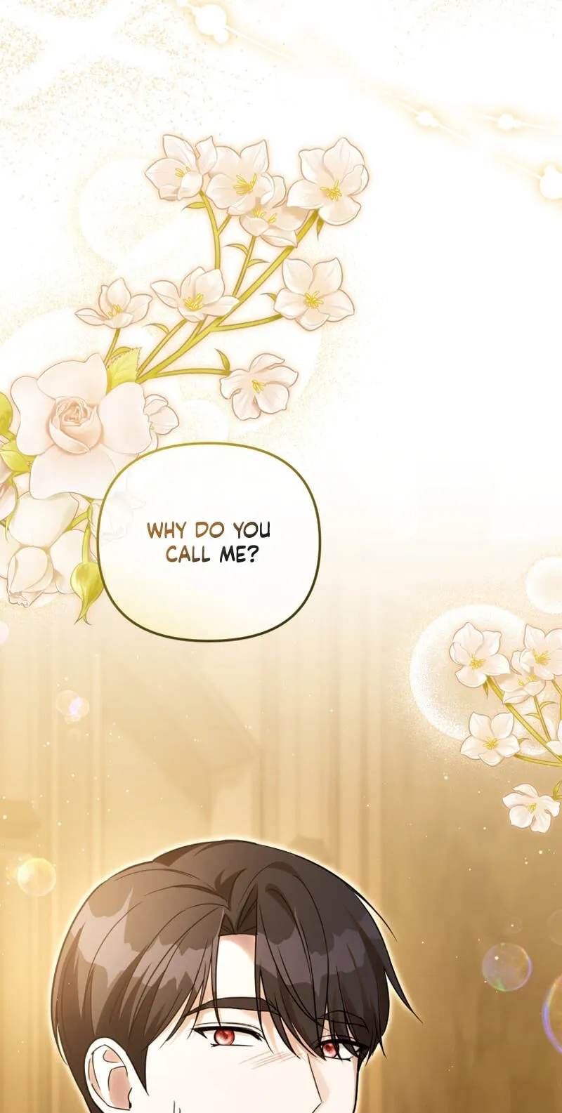 Even if I Hide My Power, the Noble Lady Is the Strongest Chapter 43 - Page 4