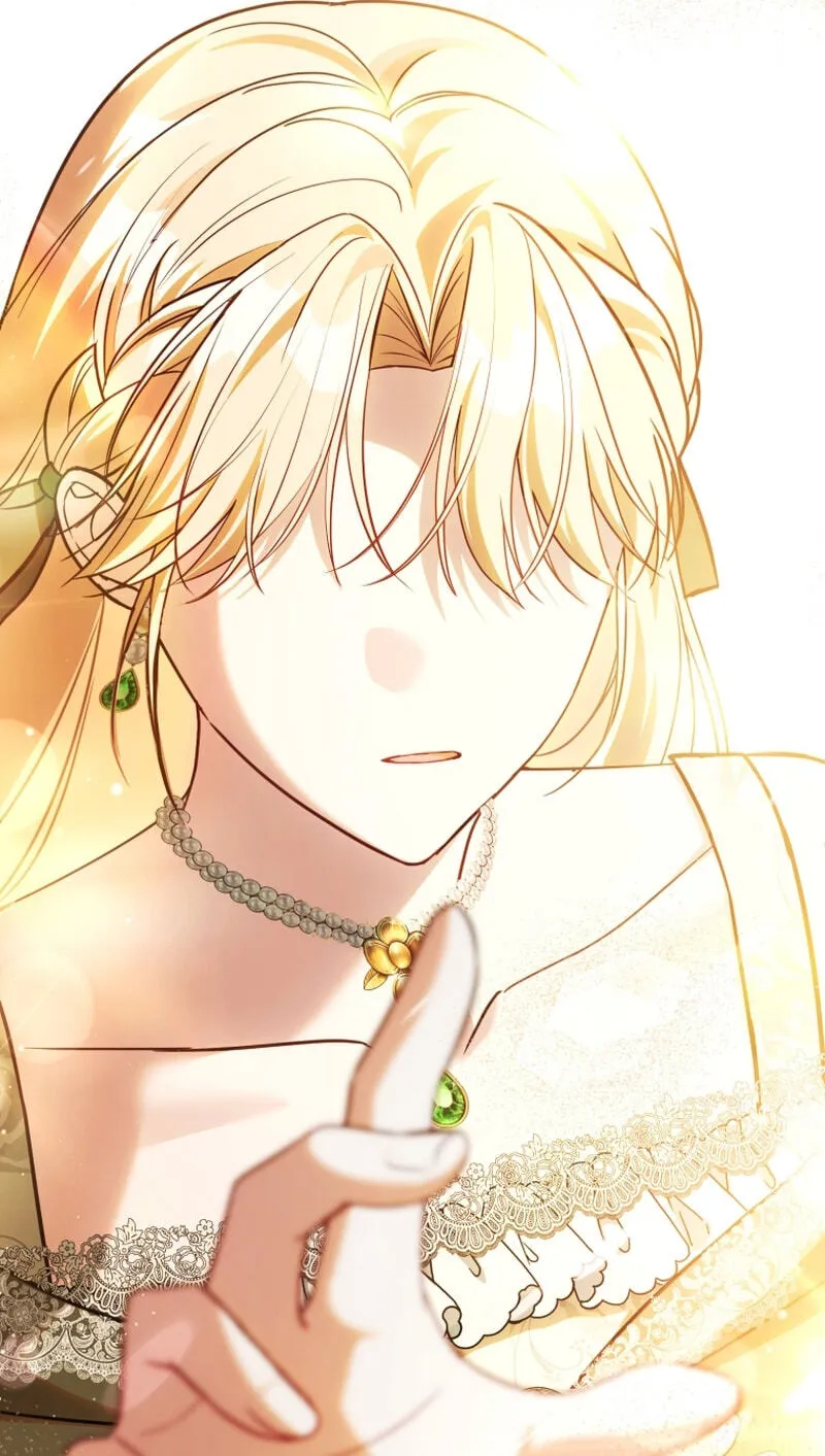 Even if I Hide My Power, the Noble Lady Is the Strongest Chapter 43 - Page 7