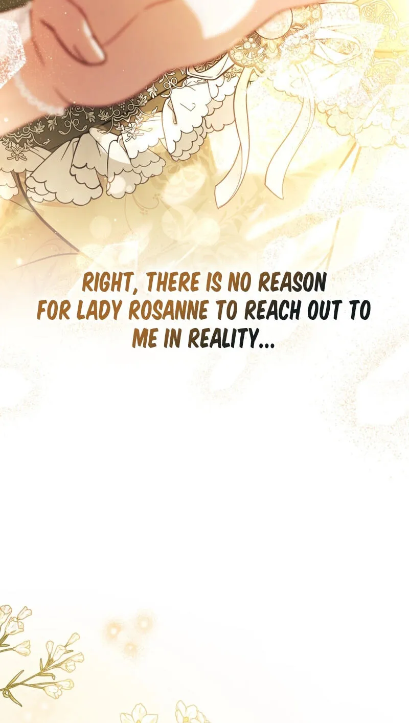 Even if I Hide My Power, the Noble Lady Is the Strongest Chapter 43 - Page 8