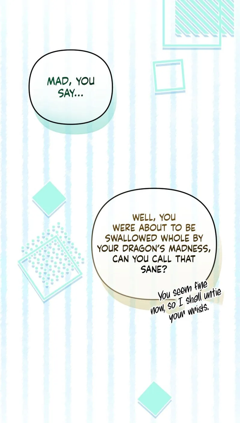 Even if I Hide My Power, the Noble Lady Is the Strongest Chapter 43 - Page 13