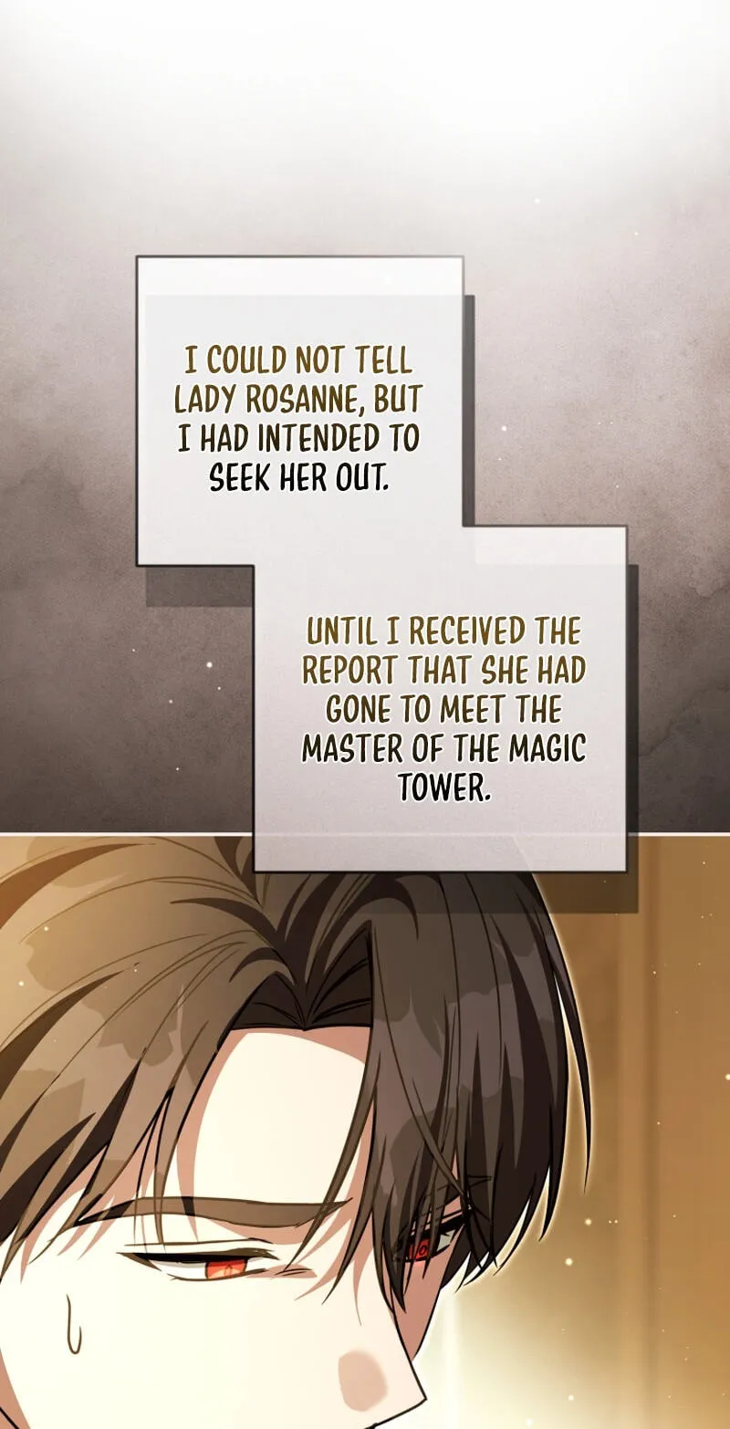 Even if I Hide My Power, the Noble Lady Is the Strongest Chapter 43 - Page 17