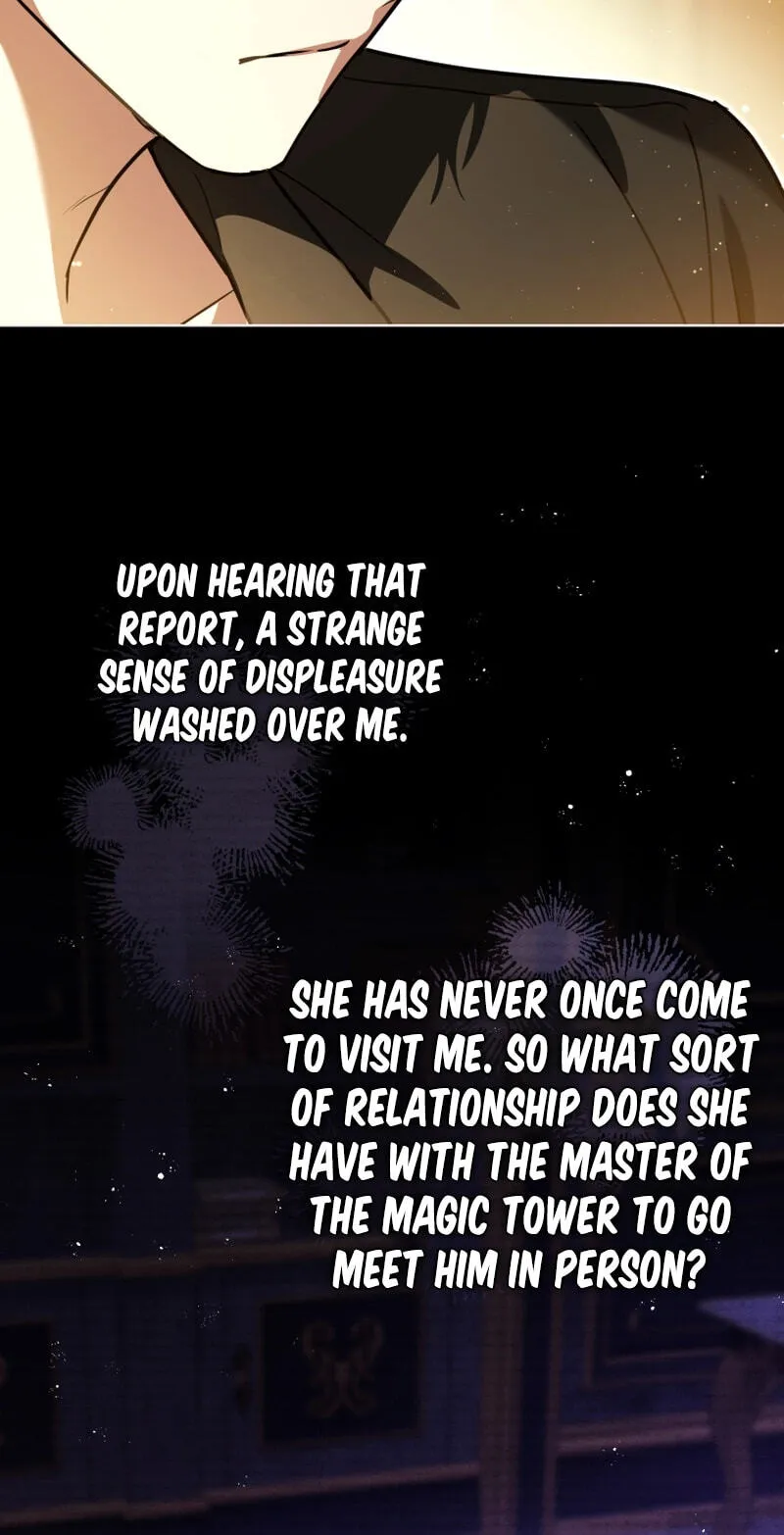 Even if I Hide My Power, the Noble Lady Is the Strongest Chapter 43 - Page 18