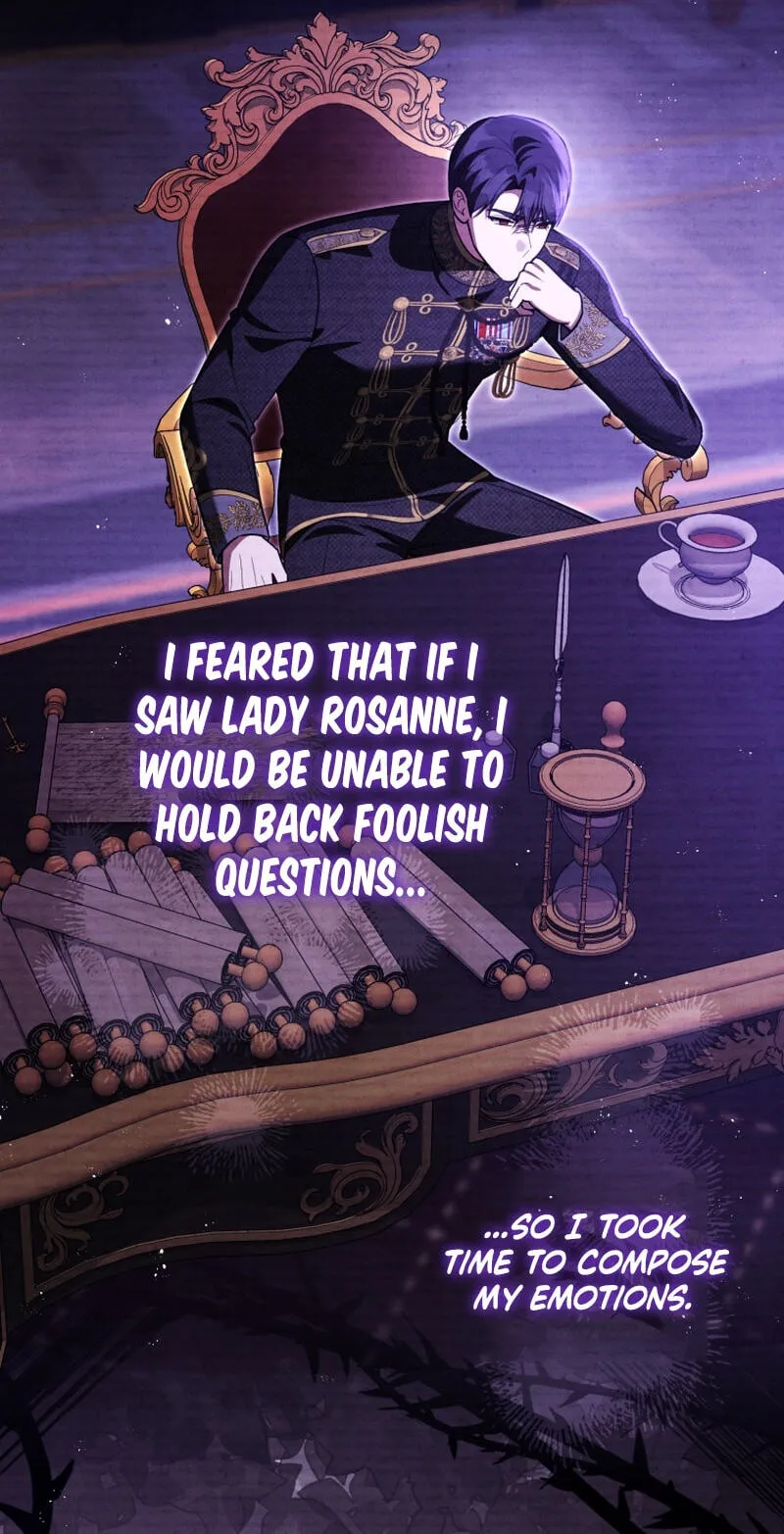 Even if I Hide My Power, the Noble Lady Is the Strongest Chapter 43 - Page 19