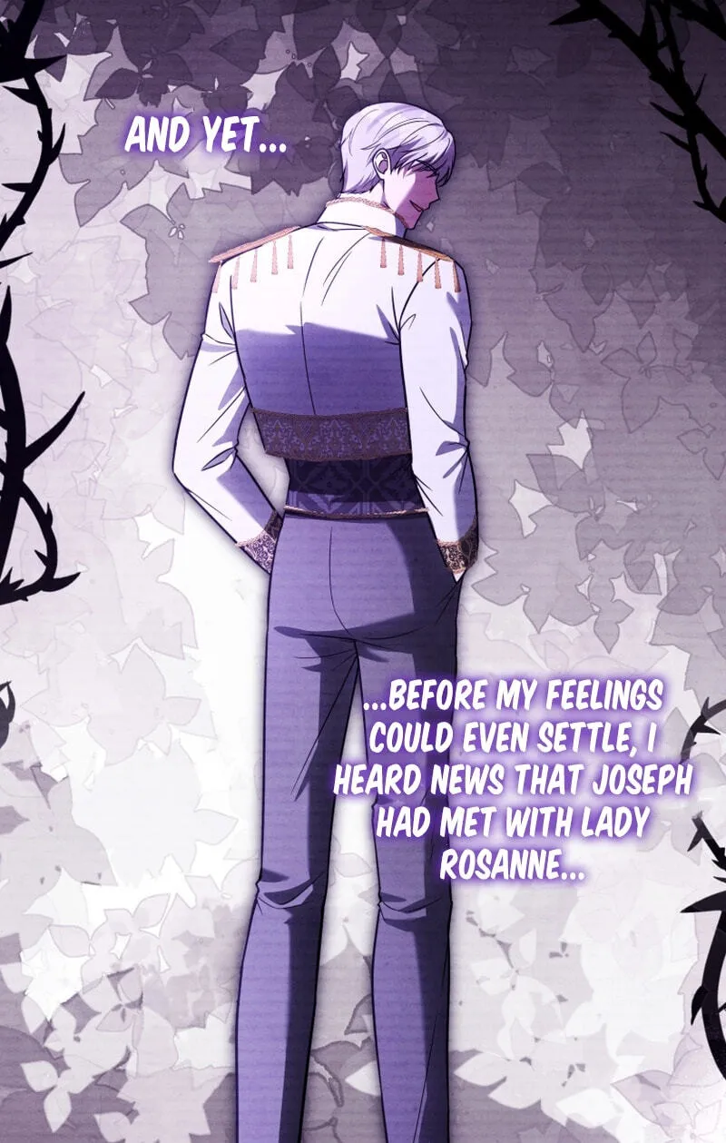 Even if I Hide My Power, the Noble Lady Is the Strongest Chapter 43 - Page 20