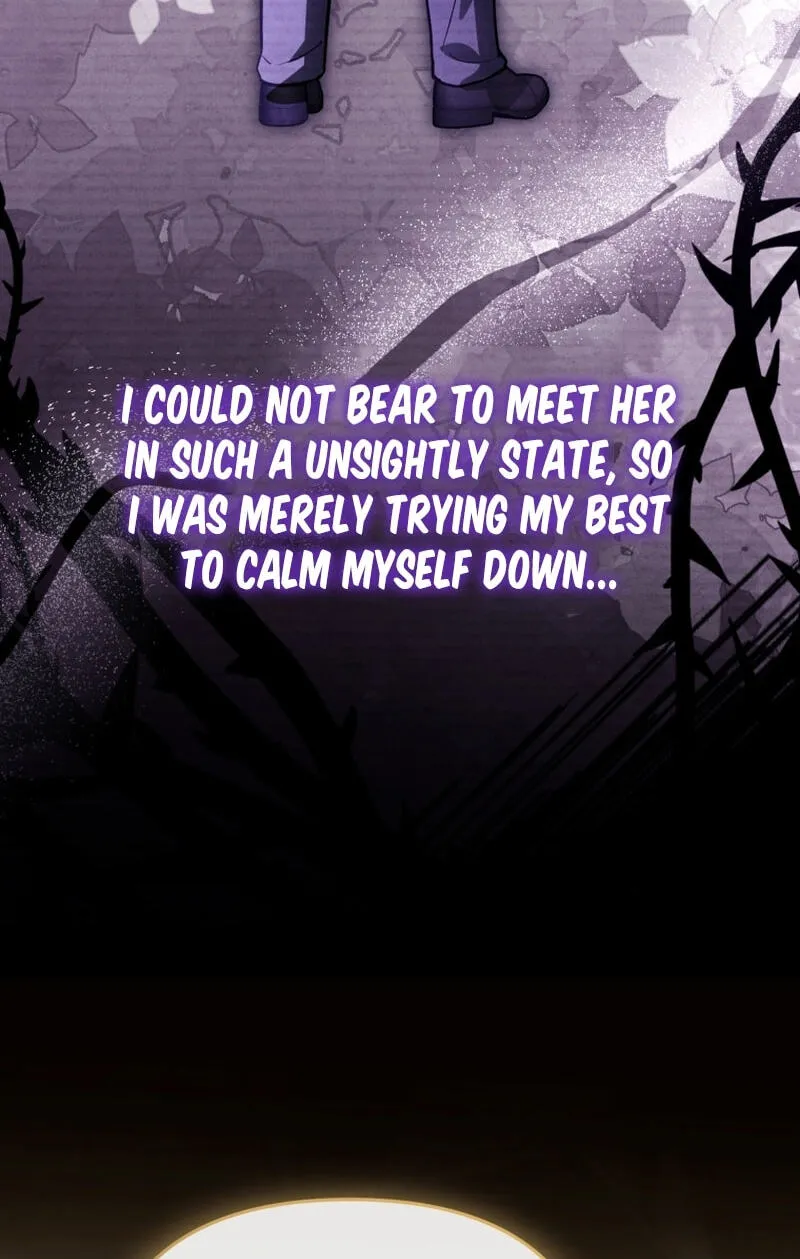 Even if I Hide My Power, the Noble Lady Is the Strongest Chapter 43 - Page 21