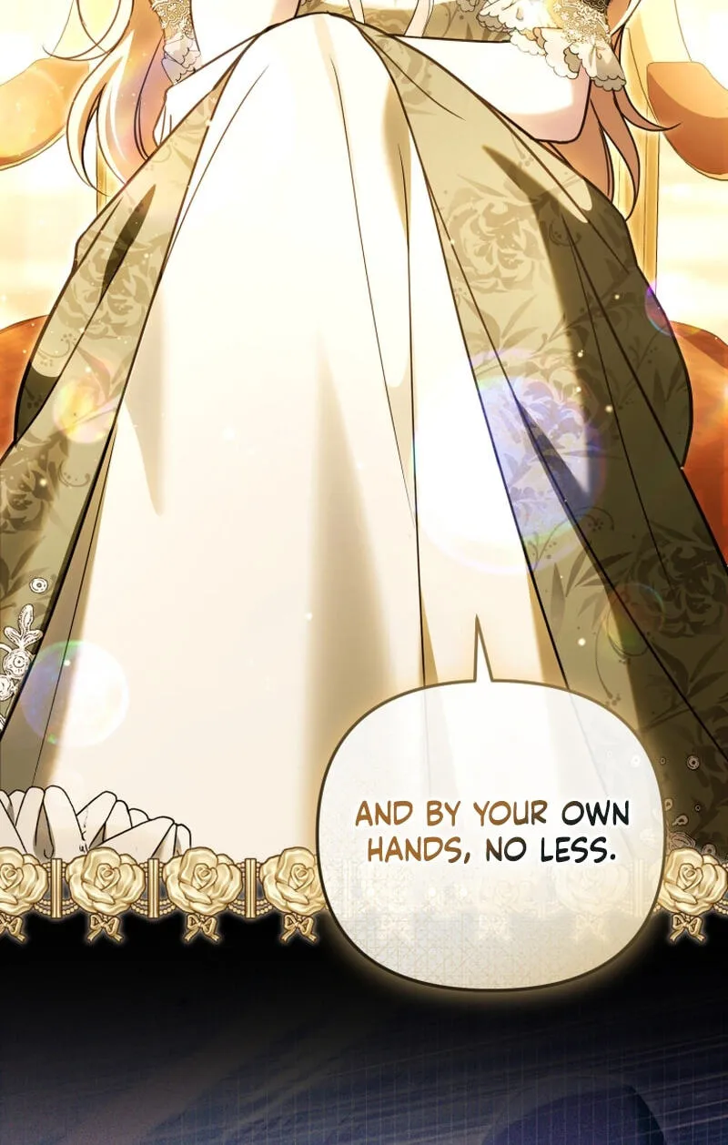 Even if I Hide My Power, the Noble Lady Is the Strongest Chapter 43 - Page 23