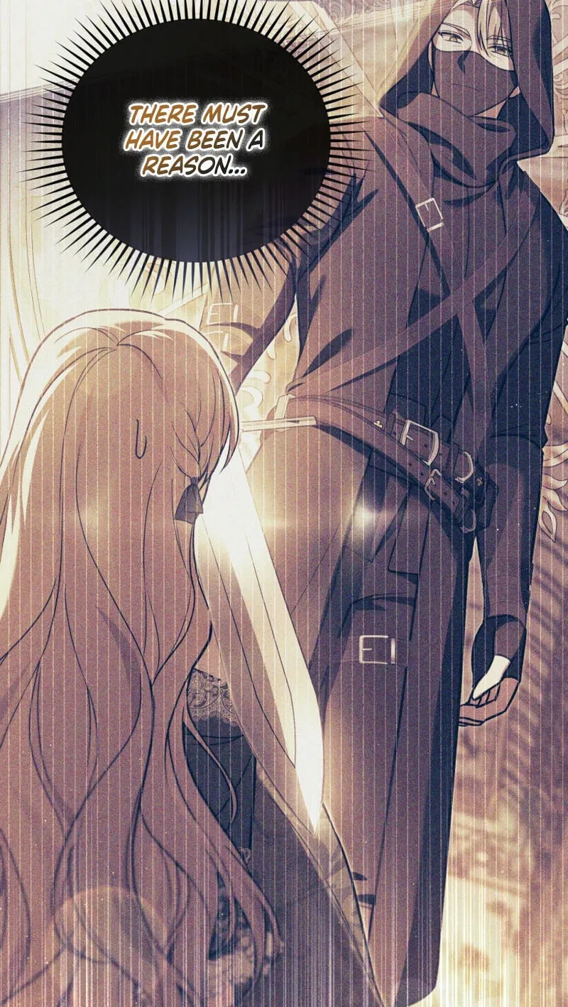 Even if I Hide My Power, the Noble Lady Is the Strongest Chapter 43 - Page 26