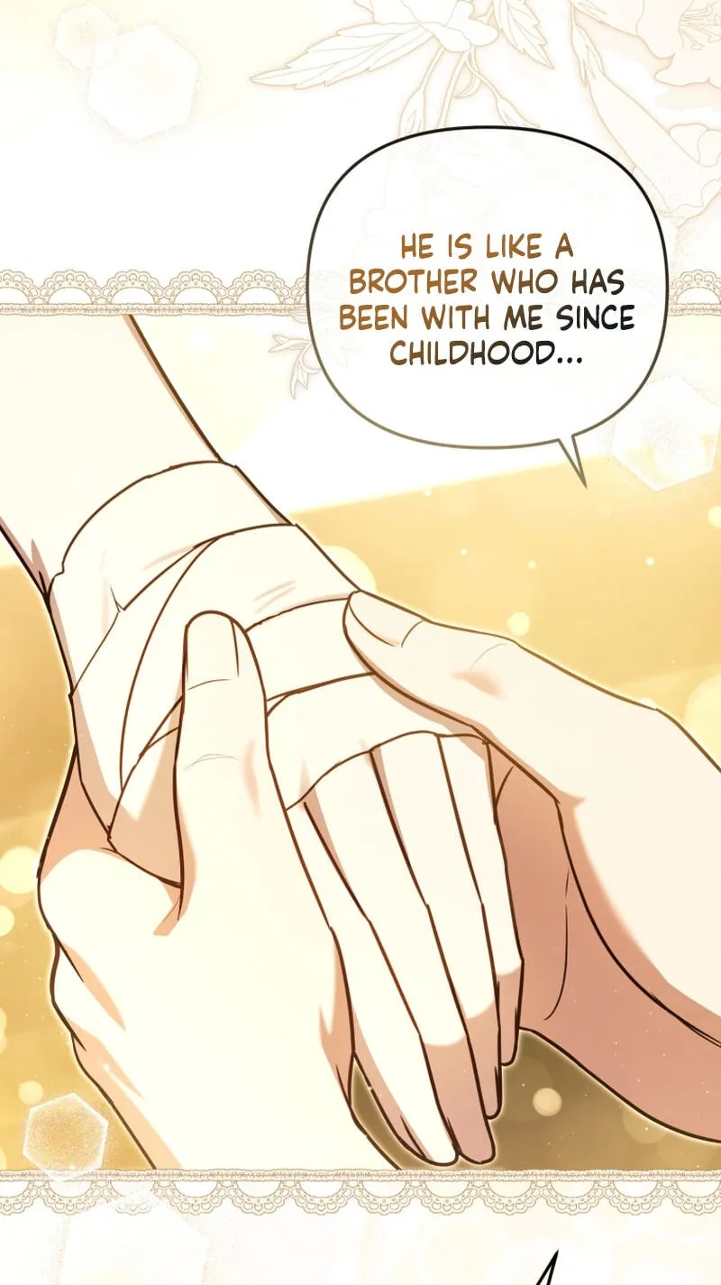 Even if I Hide My Power, the Noble Lady Is the Strongest Chapter 43 - Page 46
