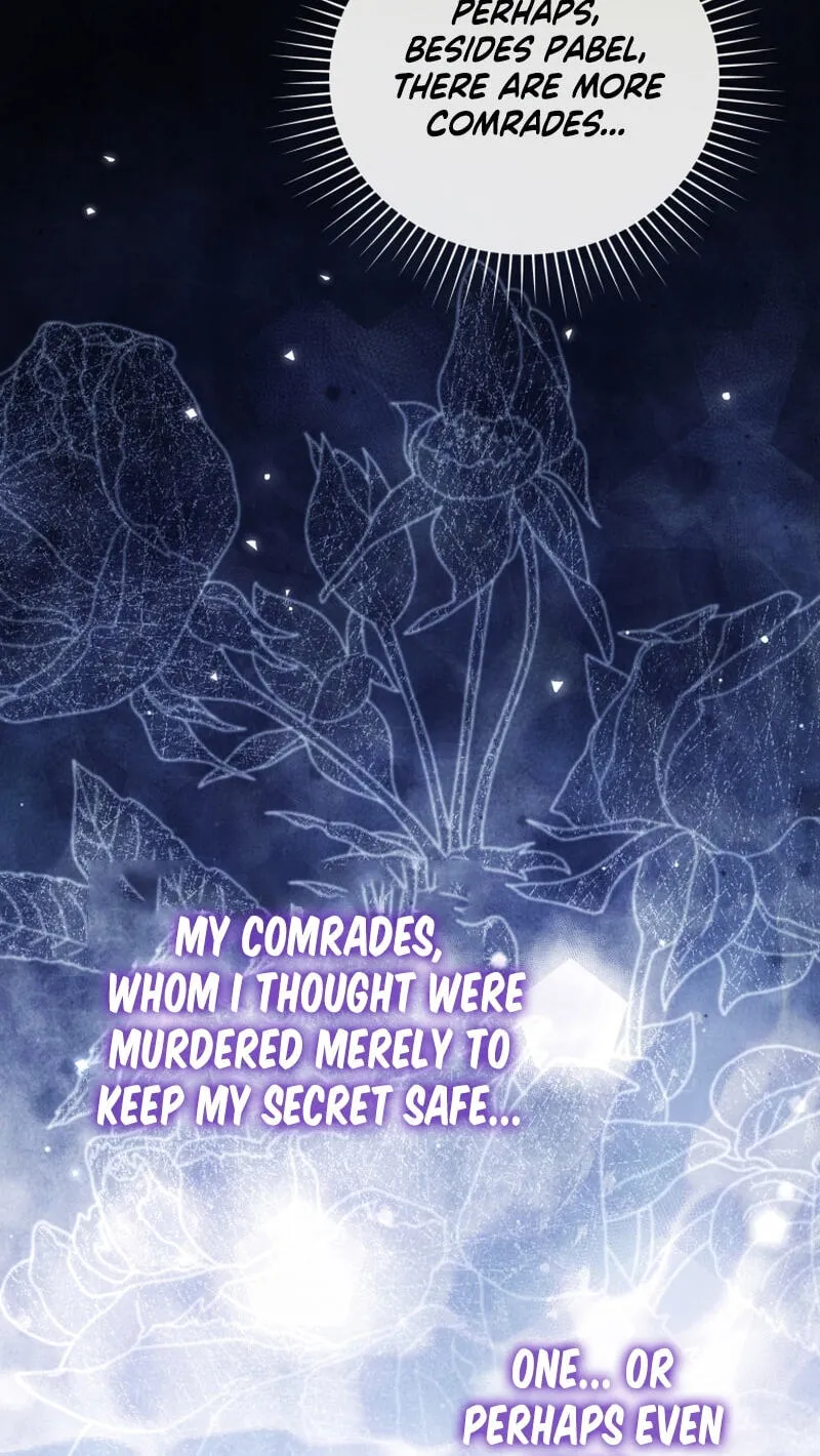 Even if I Hide My Power, the Noble Lady Is the Strongest Chapter 43 - Page 49