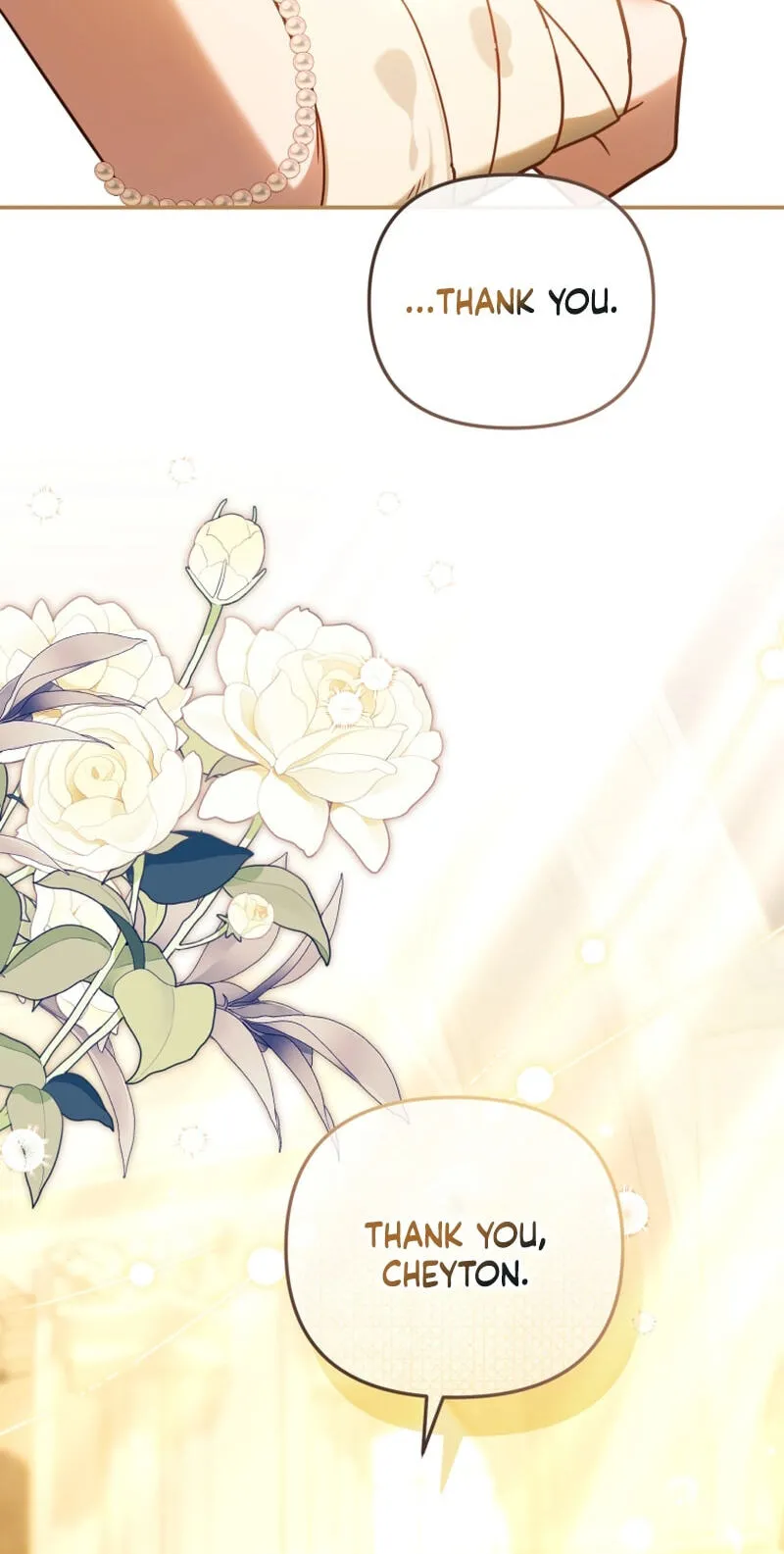 Even if I Hide My Power, the Noble Lady Is the Strongest Chapter 43 - Page 55