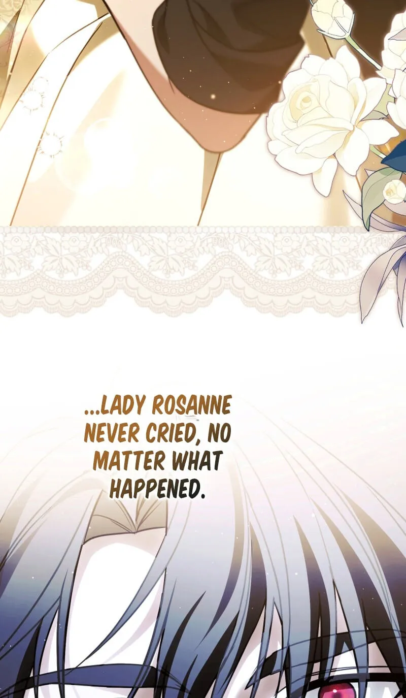Even if I Hide My Power, the Noble Lady Is the Strongest Chapter 43 - Page 57