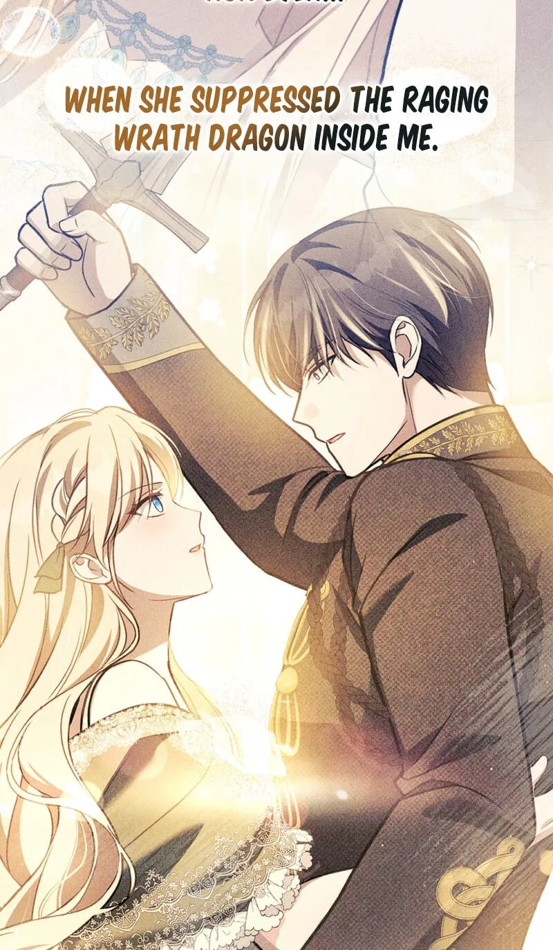 Even if I Hide My Power, the Noble Lady Is the Strongest Chapter 43 - Page 61