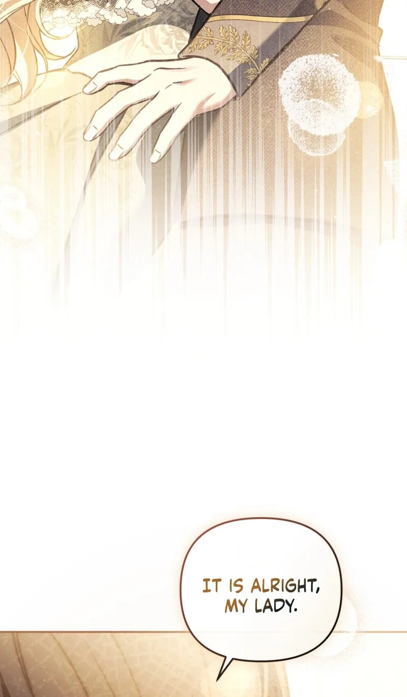 Even if I Hide My Power, the Noble Lady Is the Strongest Chapter 43 - Page 62