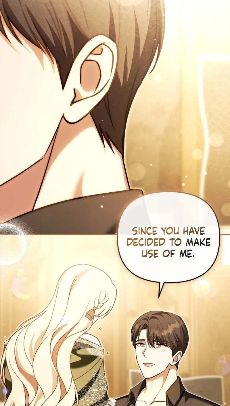 Even if I Hide My Power, the Noble Lady Is the Strongest Chapter 43 - Page 63