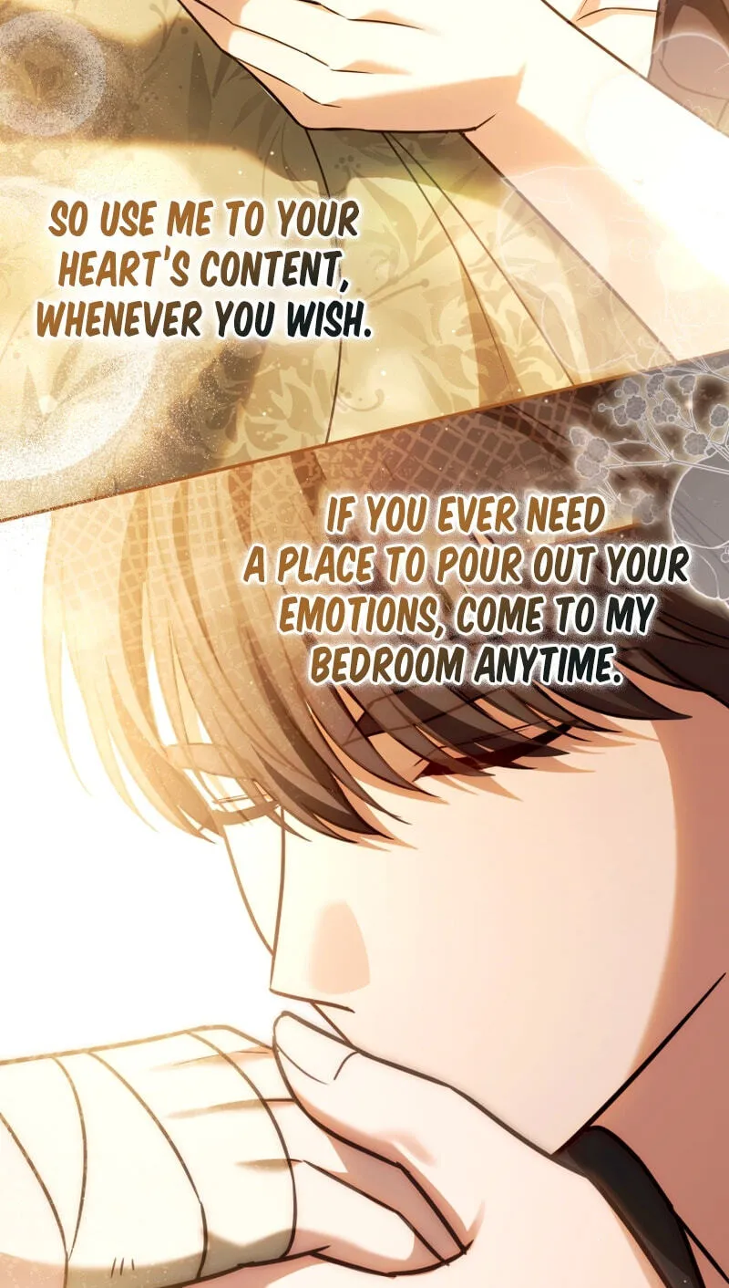 Even if I Hide My Power, the Noble Lady Is the Strongest Chapter 43 - Page 65