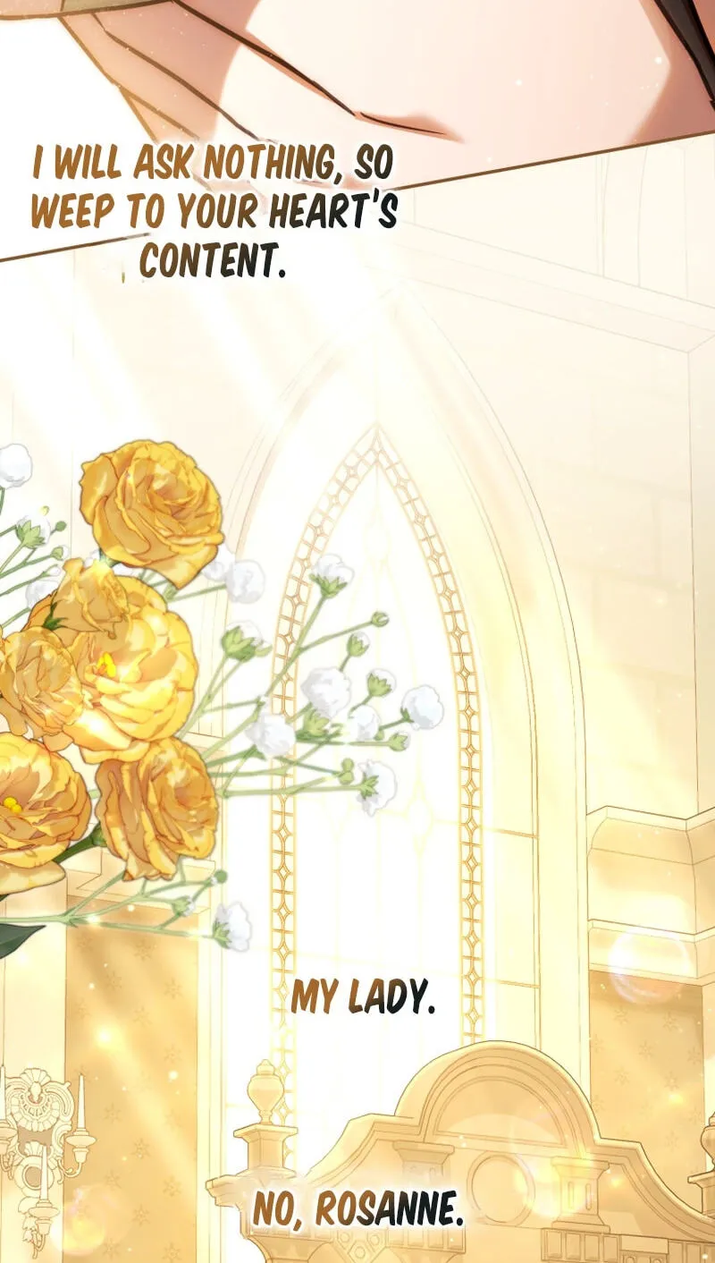 Even if I Hide My Power, the Noble Lady Is the Strongest Chapter 43 - Page 66