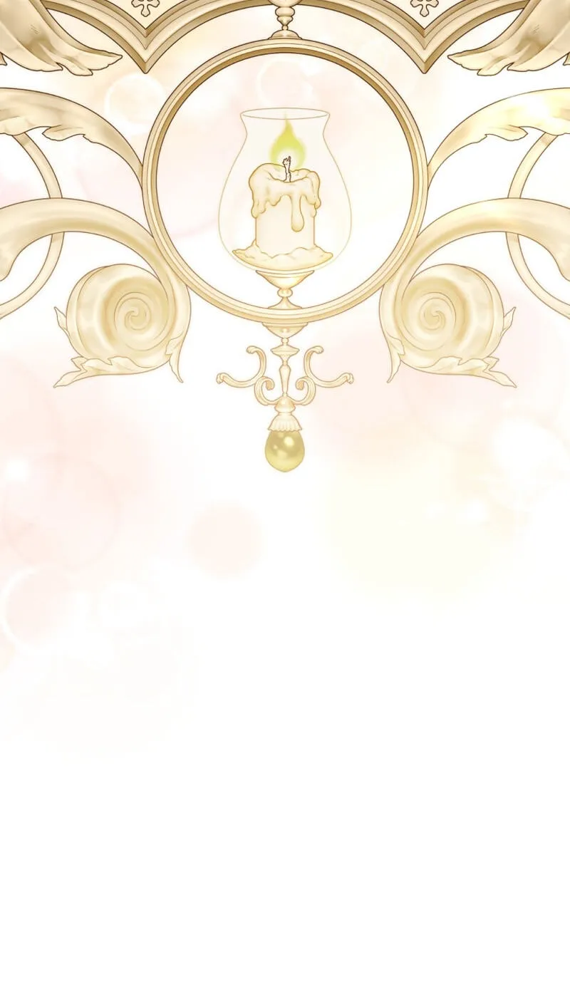 Even if I Hide My Power, the Noble Lady Is the Strongest Chapter 43 - Page 68