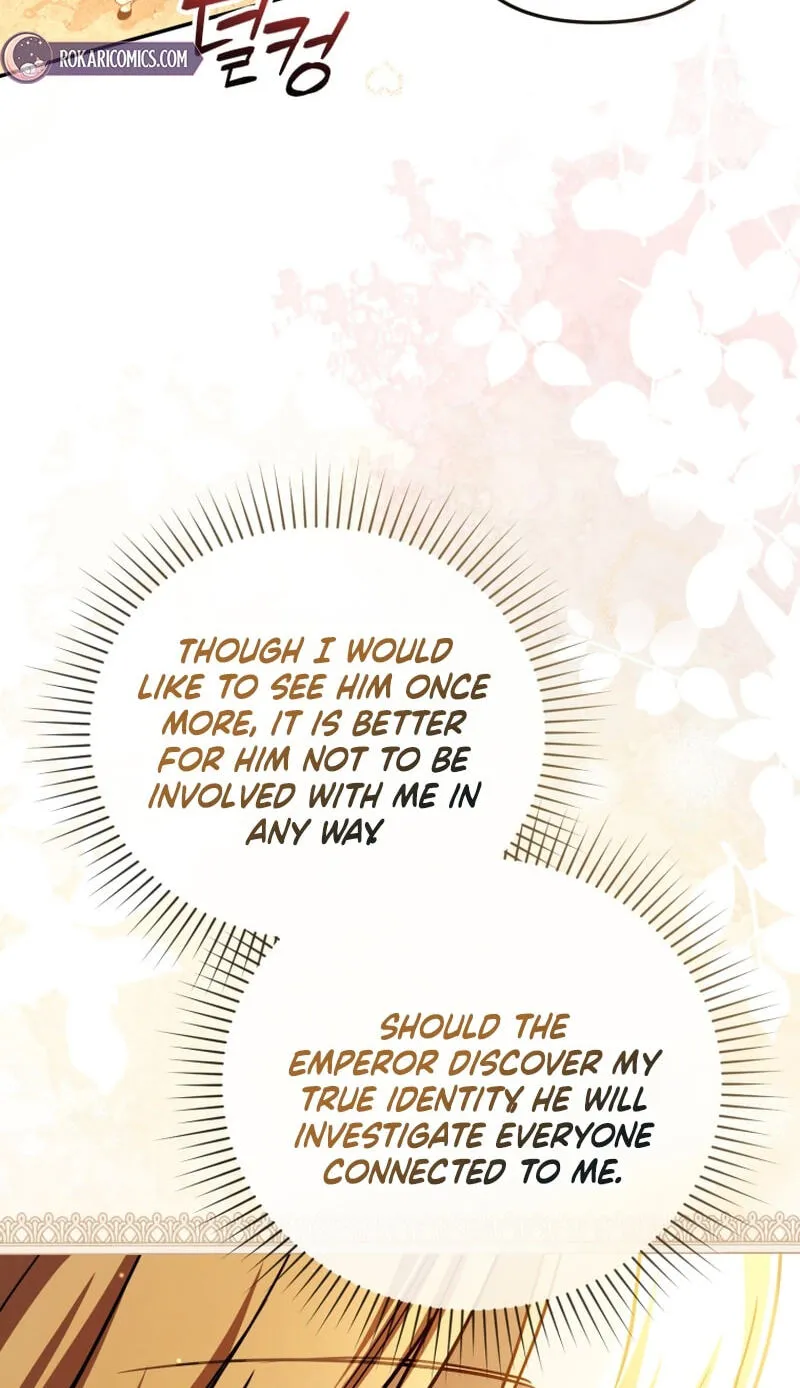 Even if I Hide My Power, the Noble Lady Is the Strongest Chapter 43 - Page 71