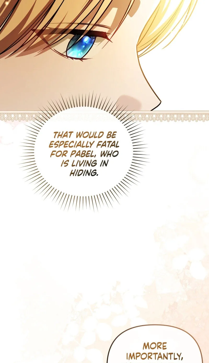 Even if I Hide My Power, the Noble Lady Is the Strongest Chapter 43 - Page 72