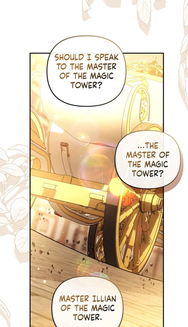 Even if I Hide My Power, the Noble Lady Is the Strongest Chapter 43 - Page 74