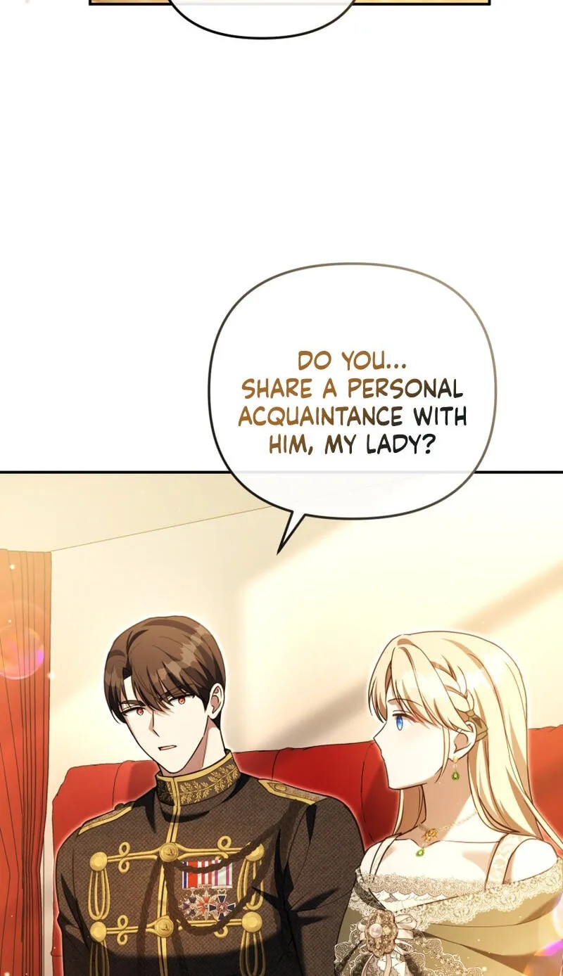 Even if I Hide My Power, the Noble Lady Is the Strongest Chapter 43 - Page 75