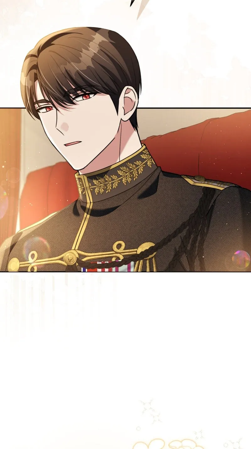 Even if I Hide My Power, the Noble Lady Is the Strongest Chapter 43 - Page 80