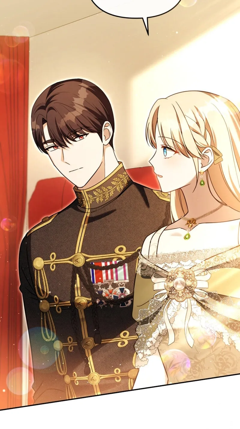 Even if I Hide My Power, the Noble Lady Is the Strongest Chapter 43 - Page 83