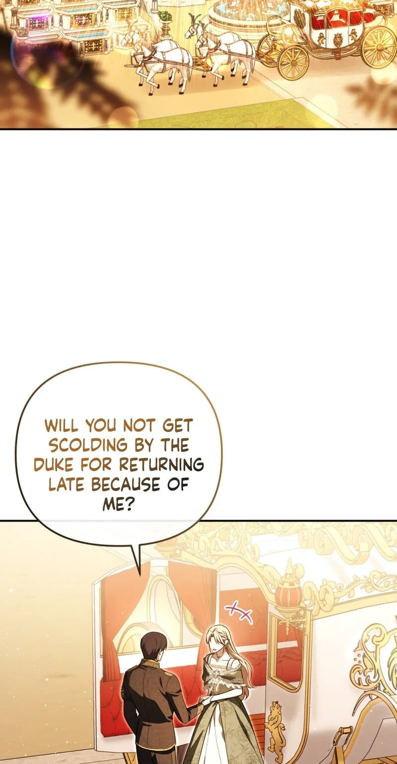 Even if I Hide My Power, the Noble Lady Is the Strongest Chapter 43 - Page 87