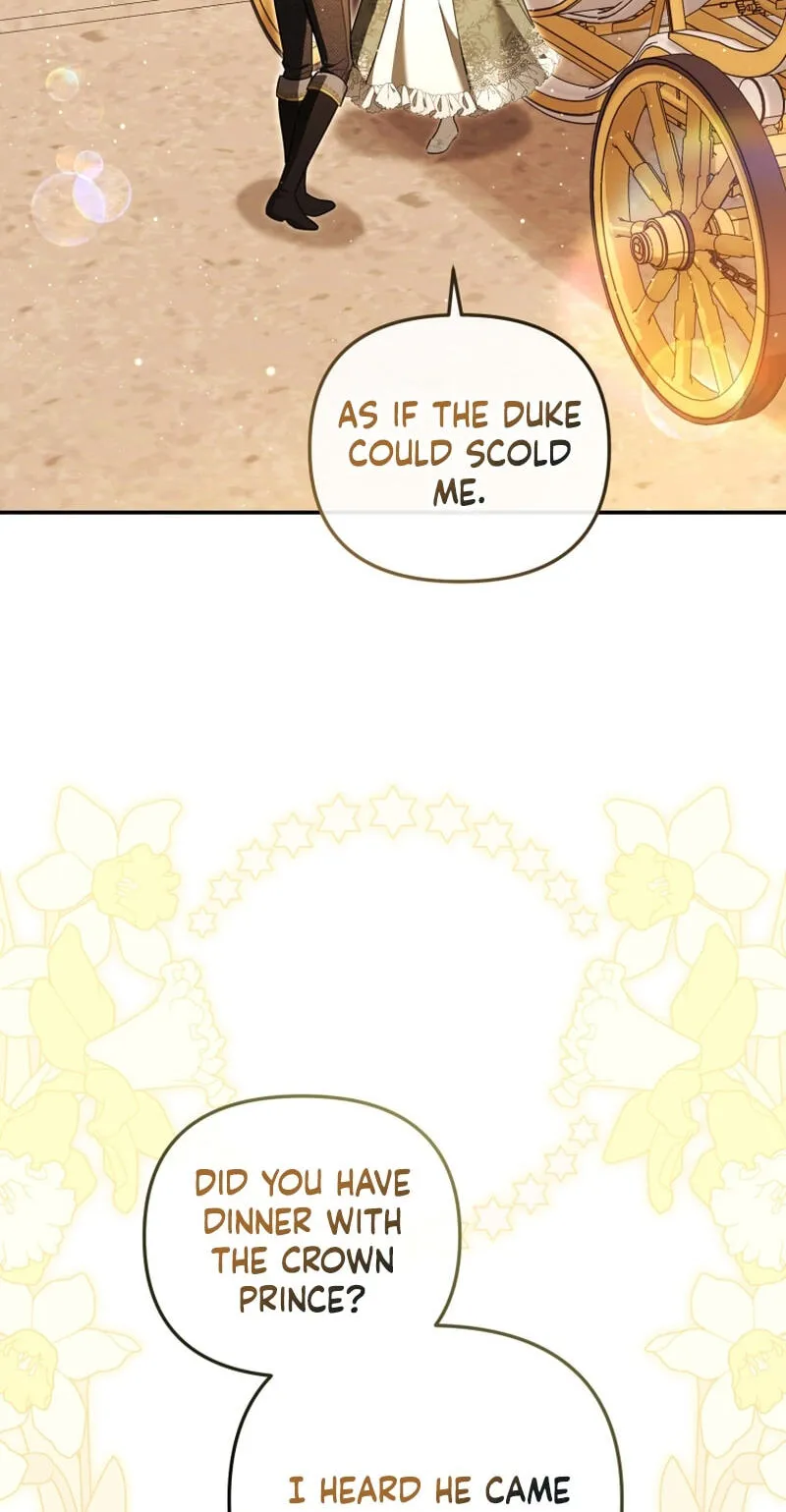 Even if I Hide My Power, the Noble Lady Is the Strongest Chapter 43 - Page 88