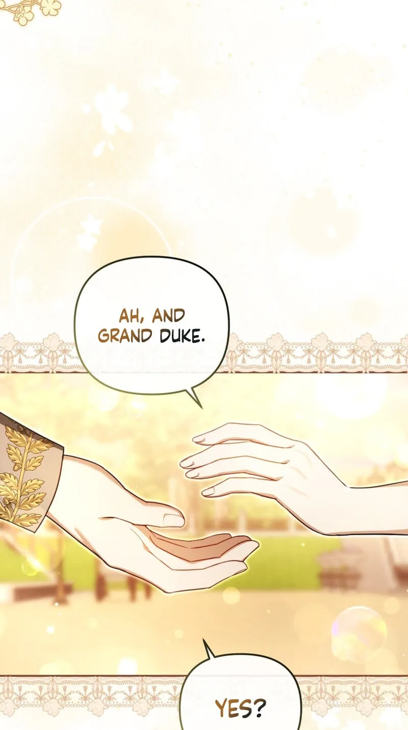 Even if I Hide My Power, the Noble Lady Is the Strongest Chapter 43 - Page 91