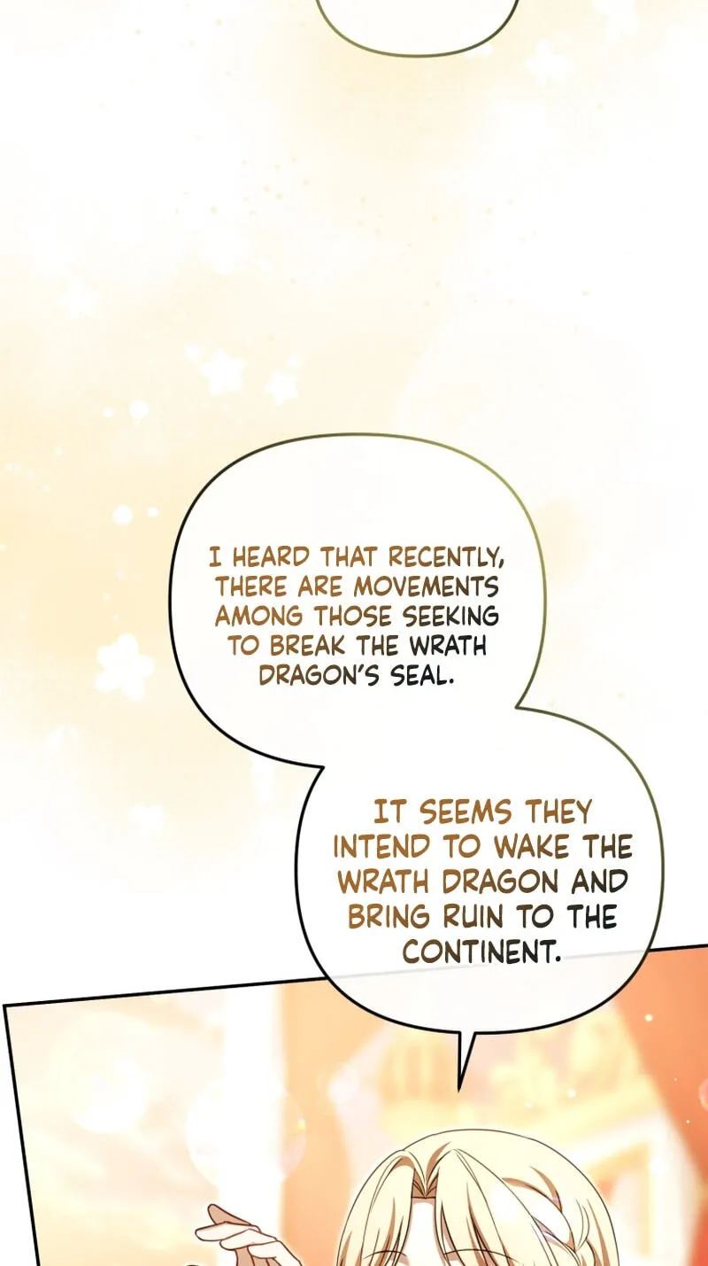 Even if I Hide My Power, the Noble Lady Is the Strongest Chapter 43 - Page 92
