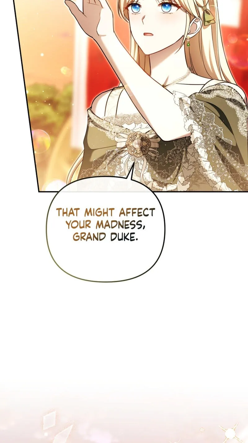 Even if I Hide My Power, the Noble Lady Is the Strongest Chapter 43 - Page 93