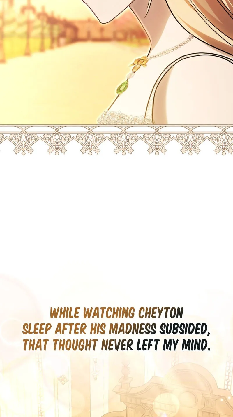 Even if I Hide My Power, the Noble Lady Is the Strongest Chapter 43 - Page 99