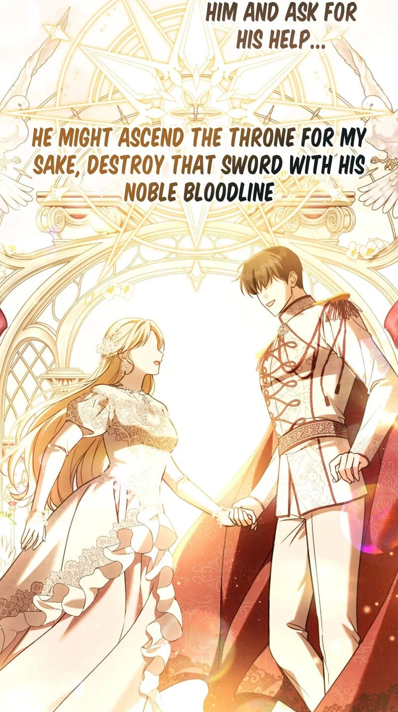 Even if I Hide My Power, the Noble Lady Is the Strongest Chapter 43 - Page 101