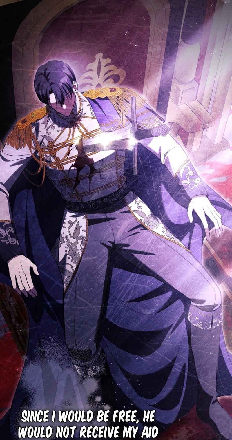 Even if I Hide My Power, the Noble Lady Is the Strongest Chapter 43 - Page 103
