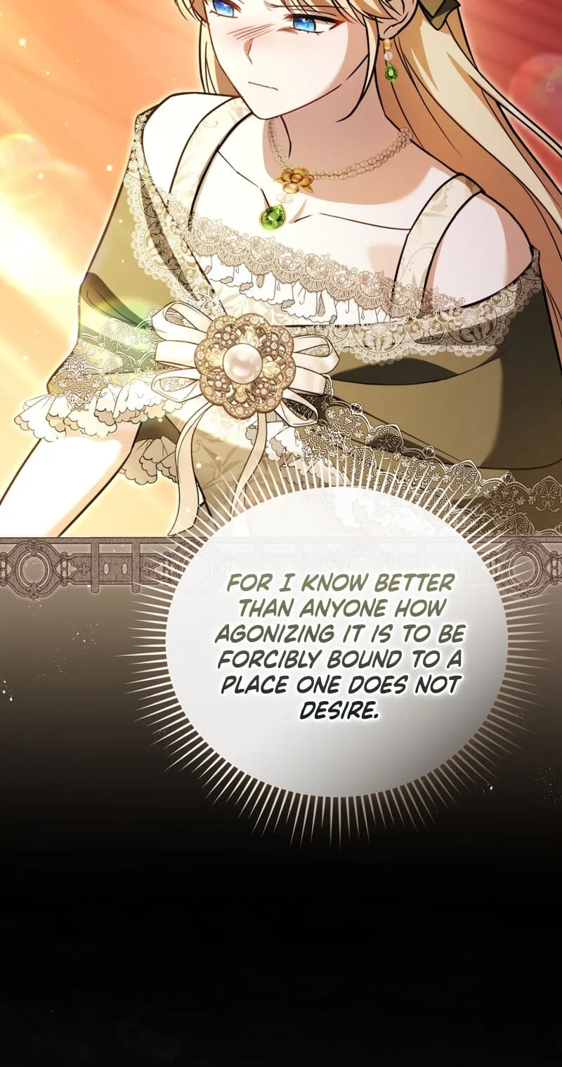 Even if I Hide My Power, the Noble Lady Is the Strongest Chapter 43 - Page 105