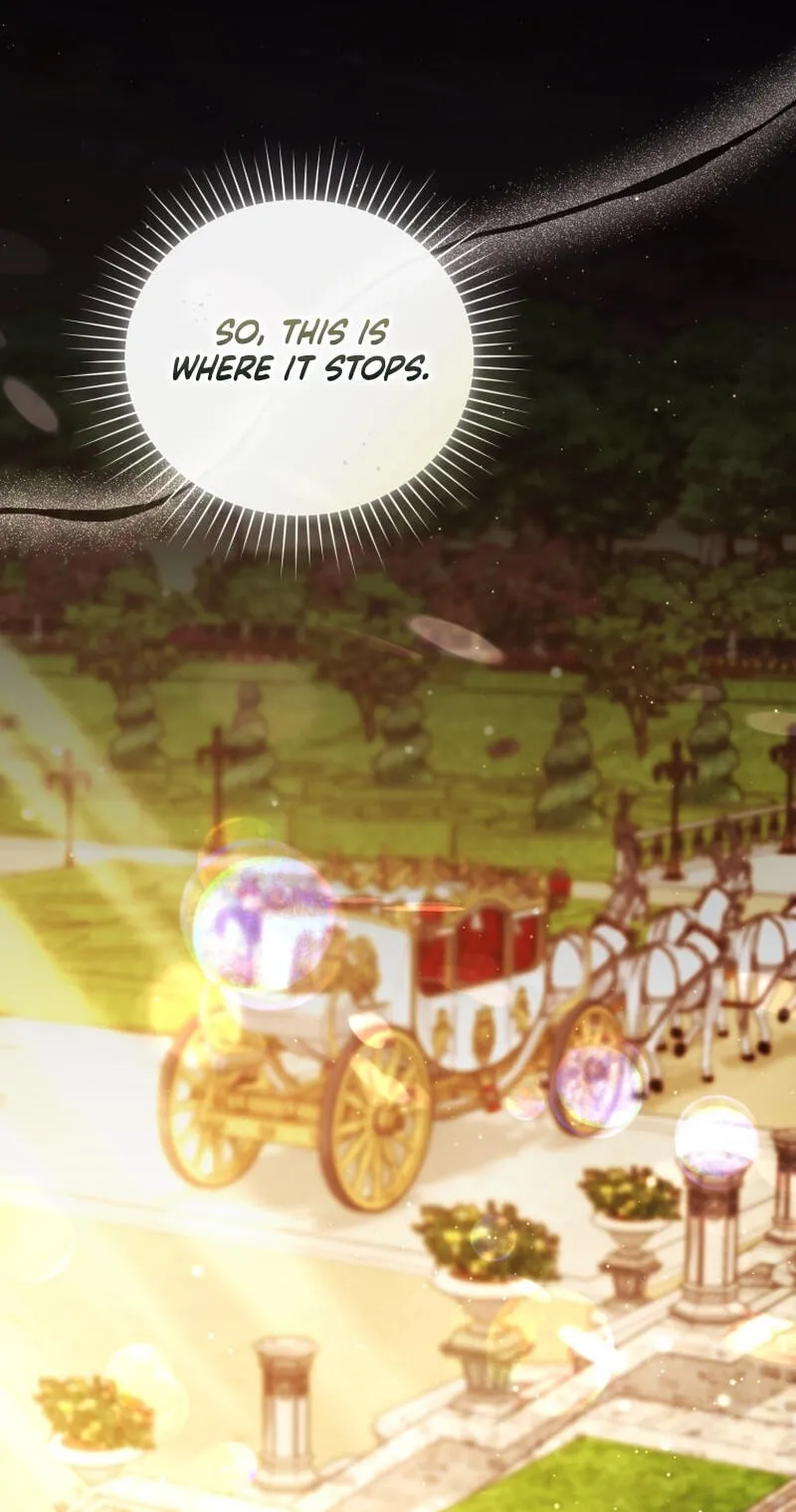 Even if I Hide My Power, the Noble Lady Is the Strongest Chapter 43 - Page 106