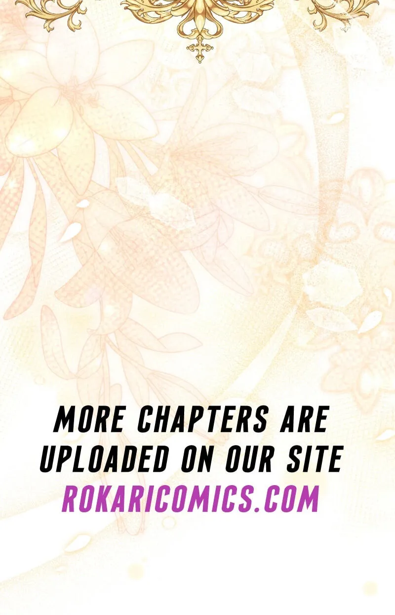 Even if I Hide My Power, the Noble Lady Is the Strongest Chapter 43 - Page 110