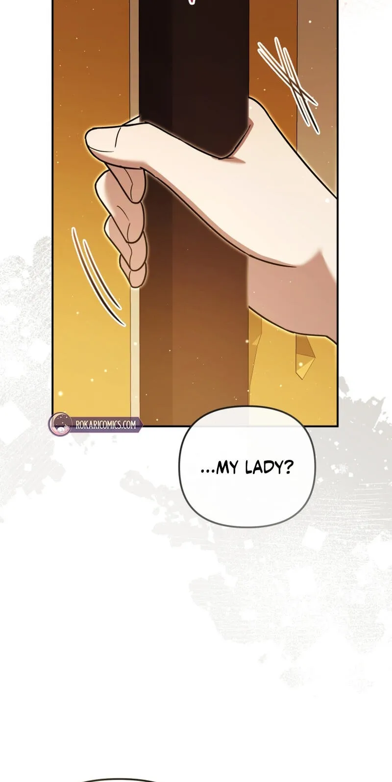 Even if I Hide My Power, the Noble Lady Is the Strongest Chapter 44 - Page 4
