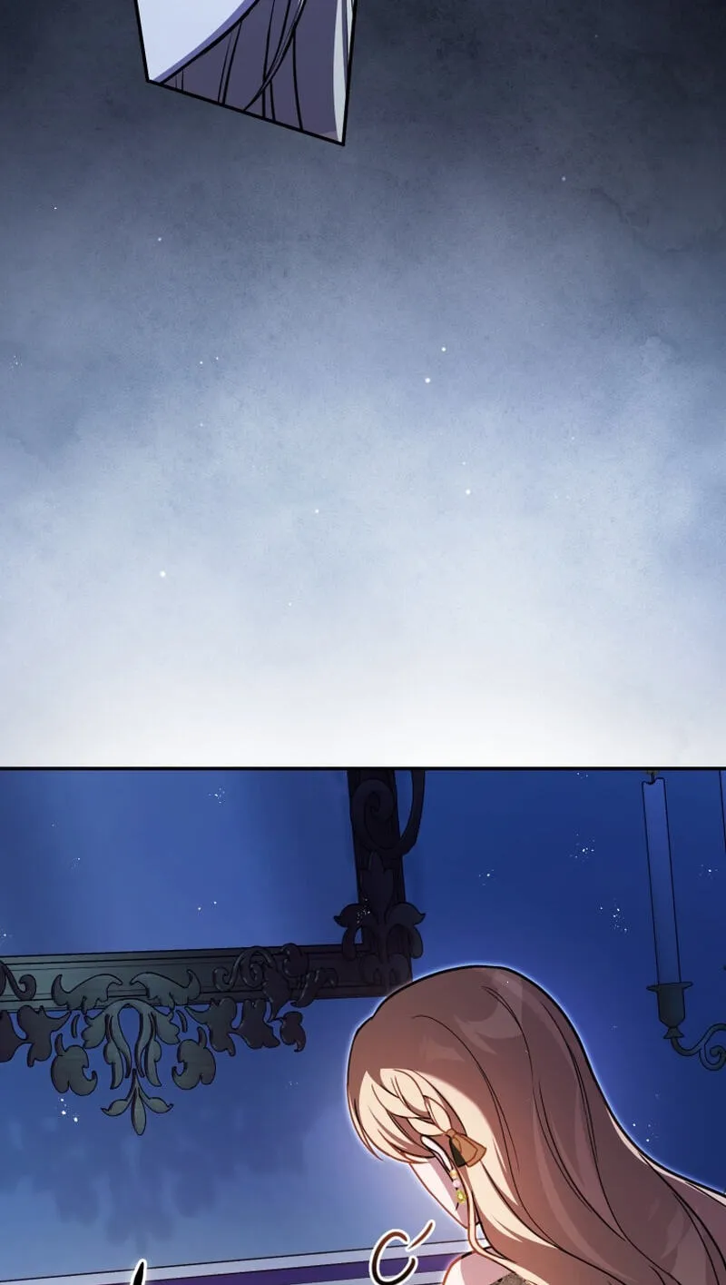 Even if I Hide My Power, the Noble Lady Is the Strongest Chapter 44 - Page 8