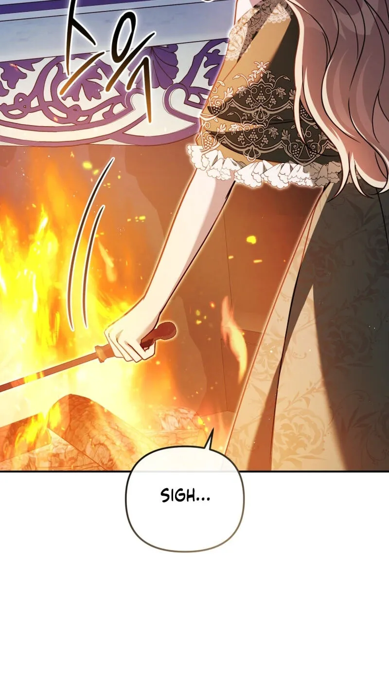 Even if I Hide My Power, the Noble Lady Is the Strongest Chapter 44 - Page 9