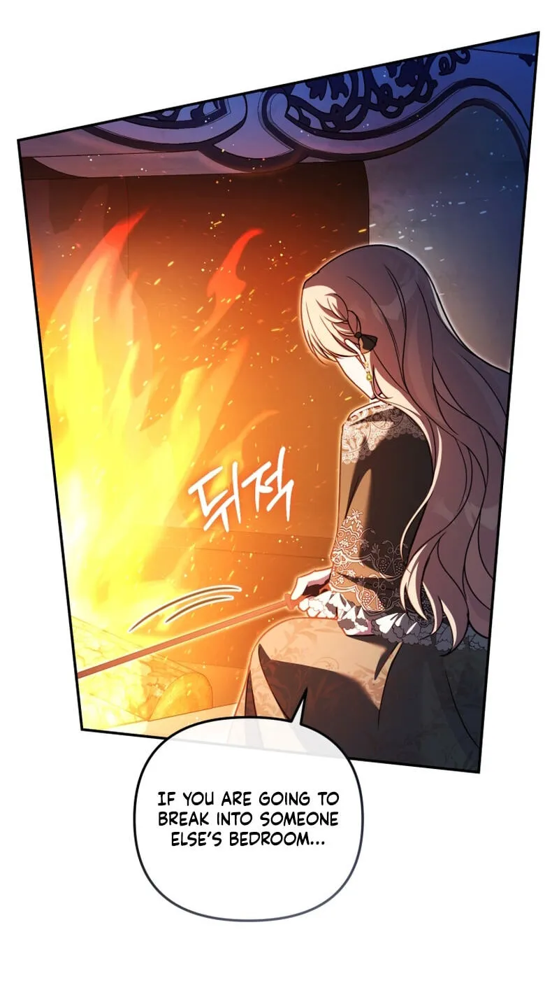 Even if I Hide My Power, the Noble Lady Is the Strongest Chapter 44 - Page 10
