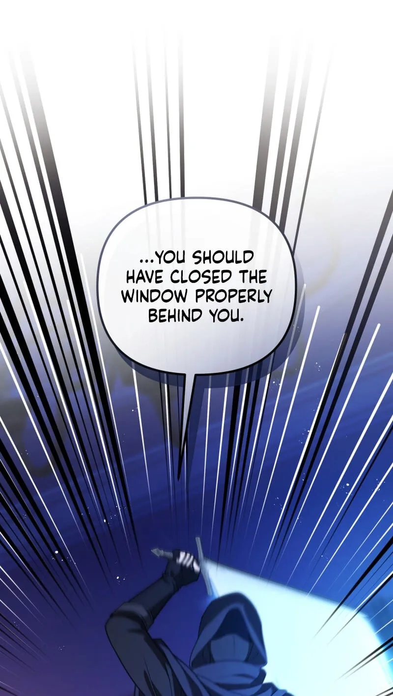 Even if I Hide My Power, the Noble Lady Is the Strongest Chapter 44 - Page 11