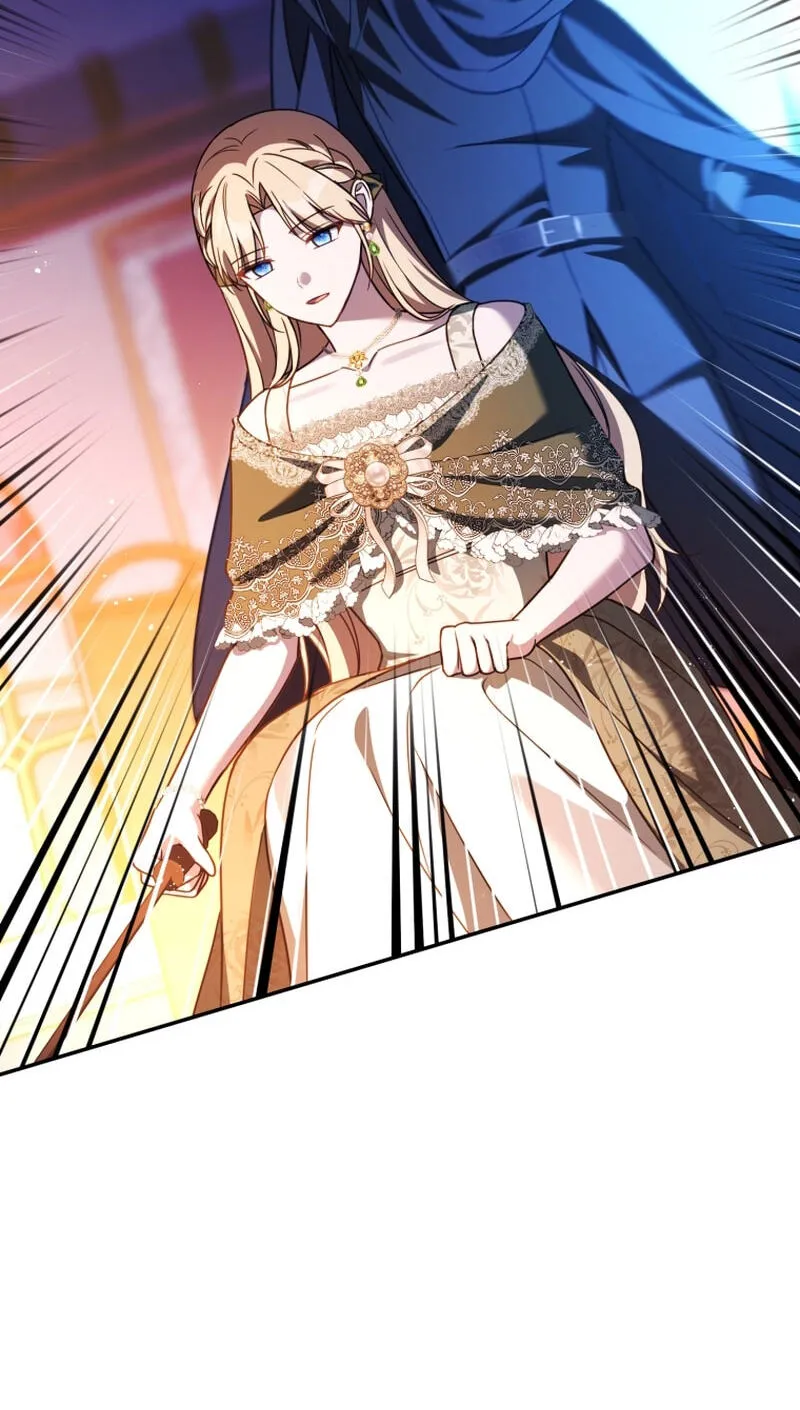 Even if I Hide My Power, the Noble Lady Is the Strongest Chapter 44 - Page 12