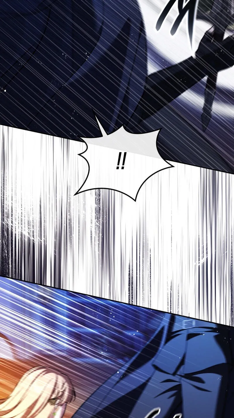 Even if I Hide My Power, the Noble Lady Is the Strongest Chapter 44 - Page 14
